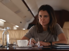 „Dyplomatka” będzie nabierać rozpędu