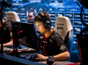 CS:GO - IEM: za nami pierwszy dzień main eventu!