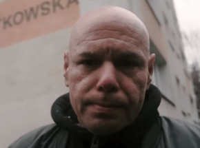 Nagły Atak Spawacza powraca z nową płytą