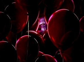 HBO oficjalnie zamawia serialowy prequel „It”. Wśród twórców Andy Muschietti