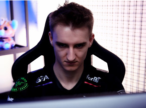 SC II: Elazer przegrywa pierwszy mecz w ramach IEM Katowice 2021