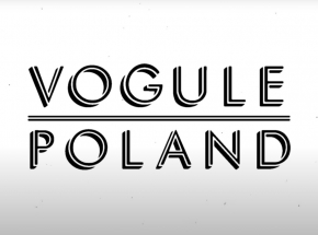 Ruszyło głosowanie do Vogule Poland Awards 2021