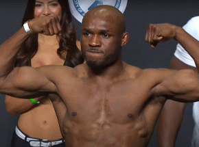 UFC 261: trzy walki o pas w ramach zbliżającej się gali (zapowiedź)