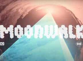 OIO czyli Otsochodzi, Igi i Oki z pierwszym singlem!