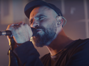 Nowy singiel Fisz Emade już 26 lutego