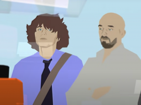 Koncert promocyjny "36.6" Mięthy 16 października w warszawskim klubie Niebo