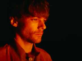 Louis Tomlinson zagra dwa koncerty w Polsce w 2023 roku
