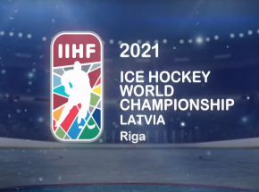 Hokej - MŚ: Łotwa wygrywa z Kanadą, Niemcy rozbili Włochów