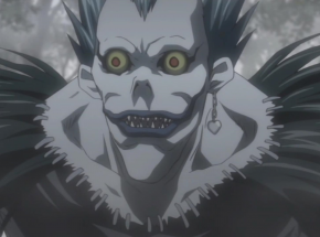 „Death Note” doczeka się serialu od twórców „Stranger Things”