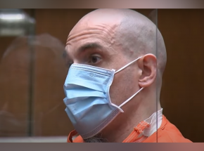 USA: „Rozpruwacz z Hollywood” skazany na karę śmierci