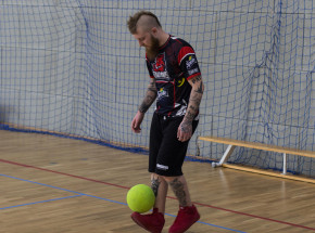 CS:GO: Polacy wchodzą w turniej Snow Sweet Snow