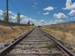 Pakistan: co najmniej 1 osoba nie żyje w wyniku wykolejenia pociągu