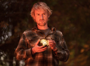 Owen Wilson w obsadzie trzeciej odsłony „Deadpoola”?