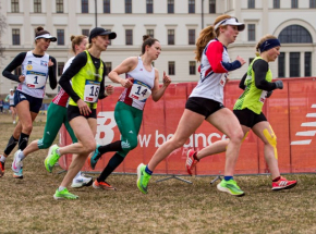 Pięciobój nowoczesny - PŚ: pechowa... czternastka