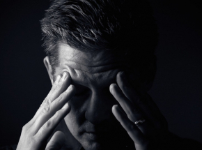 Depresja chorobą fizyczną?