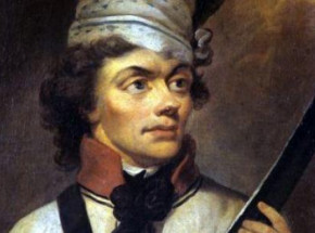 Badania wskazują na inną przyczynę śmierci Tadeusza Kościuszki