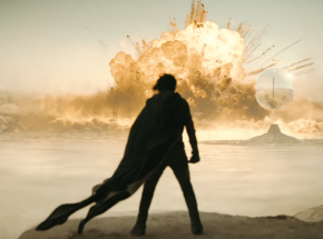 Nowa definicja blockbustera - „Diuna: Część druga” Denisa Villeneuve'a [RECENZJA]