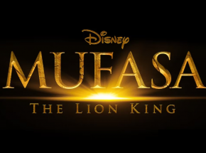 „Mufasa: The Lion King” - znamy datę premiery i nowe nazwiska w obsadzie