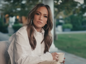 „This Is Me... Now” - Jennifer Lopez zapowiada nowy album