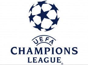 Tradycyjne Europejskie Puchary kontra nowa rzeczywistość [FELIETON]