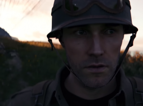 Data premiery zestawów COBI opartych na grze „Company of Heroes 3”