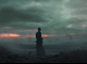 „Sandman" z pełnym zwiastunem i datą premiery