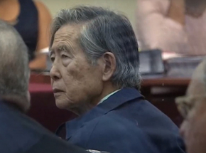 Peru: były prezydent oskarżony o zainicjowanie programu przymusowej sterylizacji kobiet