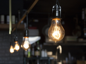 W trakcie pandemii wzrosło ubóstwo energetyczne w Polsce