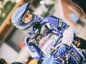 Żużel: Drabik wraca do domu! Piła jednak wystartuje? (13. dzień transferowy)