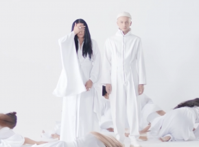 „Niech zimy nie będzie” – Kayah, Arek Kłusowski i Michał Kmieciak w nowym utworze