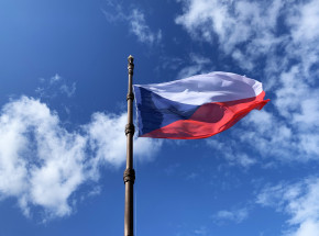 Wybory samorządowe w Czechach: partia opozycyjna wygrywa w większości z dużych miast