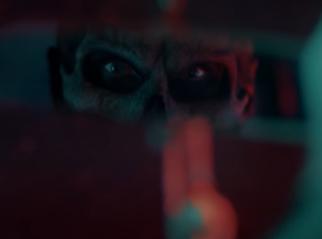 Dance With The Dead prezentuje teledysk