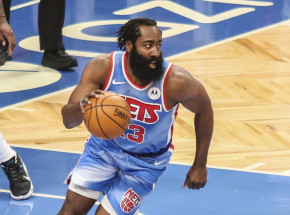 NBA: Toronto górą w Sacramento, Pelikany pokonały Clippers