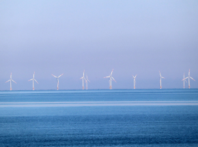 Współpraca PGE, Tauron i Enea w sprawie rozwoju morskiej energetyki wiatrowej na Bałtyku