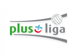 PlusLiga: Resovia we własnej hali pewnie pokonuje MKS 3:0