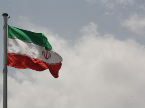 Iran: zastrzelono jednego z dowódców Korpusu Strażników Rewolucji Islamskiej