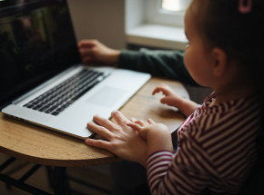 Darmowe szkoły online w ukraińskim systemie nauczania