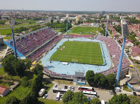 Piłka nożna - el. MŚ: Chorwacja zremisowała z pogromcą Polski na Euro 2020, Rosja liderem grupy H