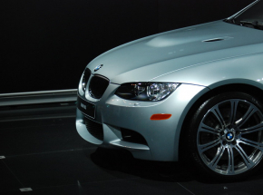 „Czarne skrzynki" w autach będą obowiązkowe