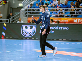 Liga Mistrzów EHF: koncertowa gra Wisły zwieńczona wygraną z Magdeburgiem!