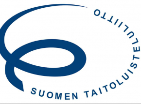 Łyżwiarstwo figurowe: wirtualne zawody nową normalnością?