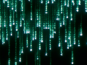 Ścieżka dźwiękowa z filmów "Matrix" ukaże się na winylu
