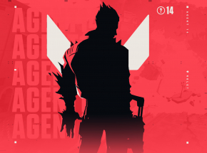 CS:GO: Jamppi oficjalnie przenosi się na VALORANTA