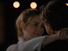 "Virgin River" - oto zwiastun 3. sezonu serialu Netflixa 