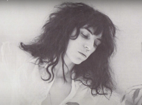 Patti Smith przygotowuje 80-te urodziny Boba Dylana