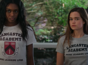 Serial „Pierwsze zabójstwo” nie otrzyma 2. sezonu