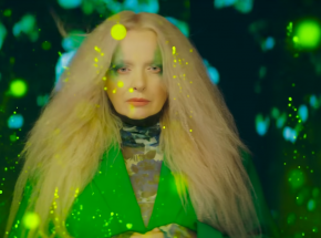 „Degrengolada” – ruszył preorder nowej płyty Nosowskiej