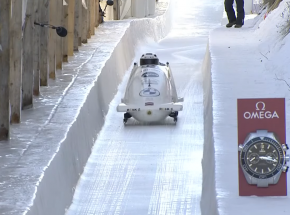 Bobsleje - PŚ: Kibermanis ze zwycięstwem na koniec, Friedrich z Pucharem Świata
