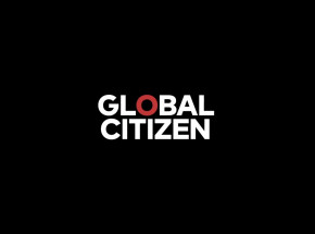 Koncerty Global Citizen Live w Paryżu i Nowym Jorku
