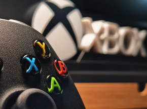 Xbox z rekordowymi zwolnieniami. Microsoft zmienia strategię marki